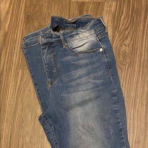Nine West Jeans